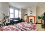 2 bedroom apartment for sale in Natal Road, Thornton Heath, CR7