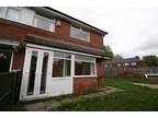 Hartington Drive, Manchester M11 3 bed semi-detached house for sale -