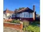 2 bed house for sale in Ferring Close, HA2, Harrow