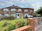 4 bedroom semi-detached house for sale in Stanhope Way, Great Barr, Birmingham