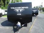 2025 Grand Design Transcend 151BH