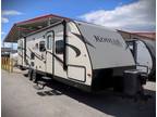 2016 Dutchmen KODIAK RV for Sale