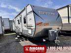 2014 FOREST RIVER SHASTA REVERE 32DS RV for Sale