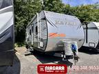 2013 FOREST RIVER SHASTA REVERE 27BHS RV for Sale
