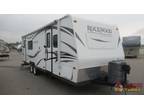 2015 FOREST RIVER ROCKWOOD RW2606S RV for Sale