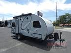 2019 Forest River R Pod RP-191