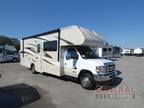 2025 Winnebago Spirit 26T