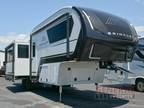 2024 Brinkley RV Model Z 3100