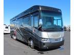 2023 Newmar Ventana 4037