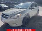 Used 2015 Subaru Xv Crosstrek for sale.