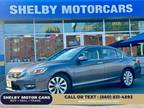 Used 2013 Honda Accord Sdn for sale.