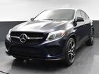 Used 2019 Mercedes-benz Gle for sale.