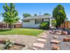 1570 S Shoshone Street Denver, CO