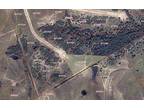 Plot For Sale In Stephenville, Texas