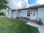Home For Sale In Ely, Nevada