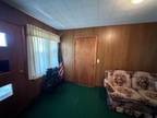 Home For Sale In Wisconsin Rapids, Wisconsin