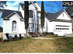 Home For Sale In Columbia, South Carolina