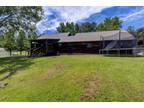 Home For Sale In Mckenzie, Tennessee
