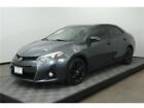 2016 Toyota Corolla 2016 Toyota Corolla, Blue with 78340 Miles available now!