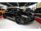 2019 Mercedes-Benz AMG E 53 AMG E 53 2019 Mercedes-Benz AMG E 53