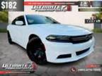 2016 Dodge Charger SE 2016 Dodge Charger SE Nationwide Shipping Available!