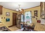 Home For Sale In Minneapolis, Minnesota