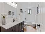 Condo For Sale In Oakland, California