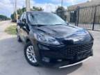2020 Ford Escape 2020 FORD ESCAPE SE 3 CYLINDERS VERY LOW 54K MILES RUNS GREAT