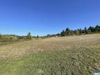 Plot For Sale In Port Angeles, Washington