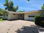 Home For Sale In Lincoln, Nebraska