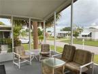 Property For Rent In Barefoot Bay, Florida
