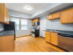 Condo For Sale In Chicago, Illinois