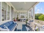 Home For Sale In Johns Island, South Carolina