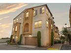 Modern & Eco-Friendly Townhome in Covina