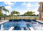 Home For Sale In Windermere, Florida
