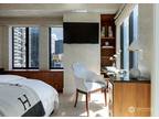 Condo For Sale In Seattle, Washington