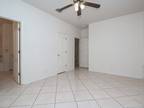 Home For Rent In San Antonio, Texas