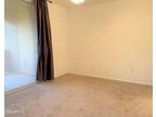 Flat For Rent In Tempe, Arizona