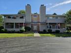 Condo For Rent In Amherst, New York