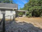 Home For Sale In Dunnellon, Florida