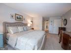 Condo For Sale In King Of Prussia, Pennsylvania