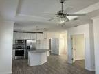 Property For Rent In Naples, Florida