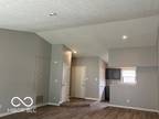 Condo For Rent In Shelbyville, Indiana
