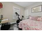 Condo For Rent In Boston, Massachusetts