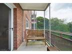 Condo For Sale In Summit, New Jersey