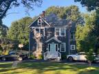 Home For Rent In South Kingstown, Rhode Island