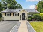 Home For Sale In Peekskill, New York
