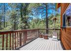 Home For Sale In Prescott, Arizona