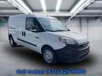 $19,995 2019 RAM Promaster City with 58,482 miles!