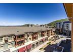 Condo For Sale In Park City, Utah